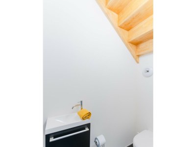 Holiday house KER STIVELL - Landunvez - Features photo 31