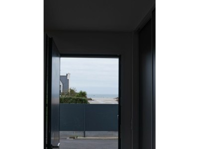 Holiday house KER STIVELL - Landunvez - Environment photo 34