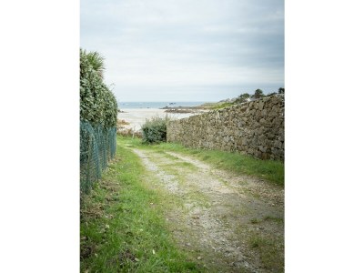 Holiday house KER STIVELL - Landunvez - Environment photo 36