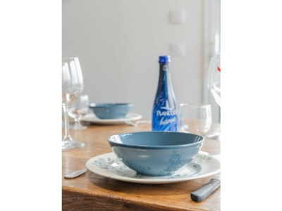 Holiday house KER STIVELL - Landunvez - Outdoor photo 48