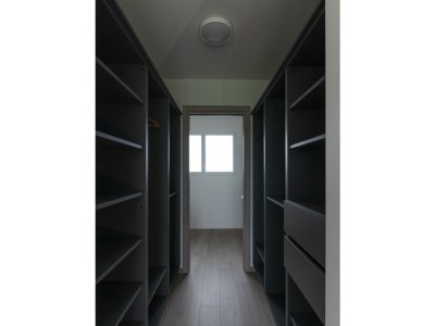 Holiday house KER STIVELL - Landunvez - Outdoor photo 49