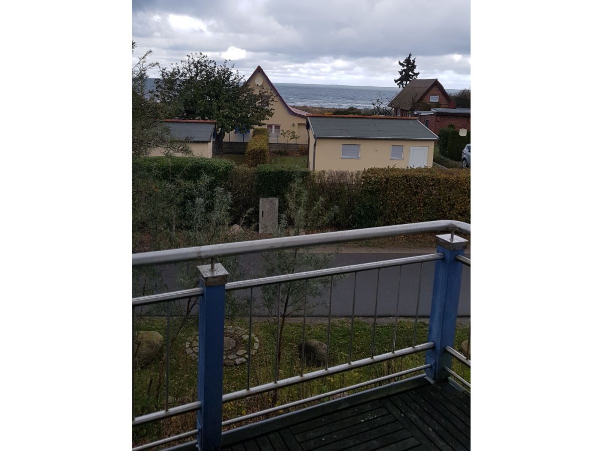 Holiday house Sonnenberg thatched roof - Outdoor photo 4