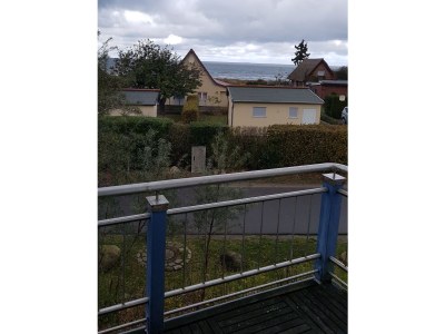 Holiday house Sonnenberg thatched roof - Outdoor photo 4