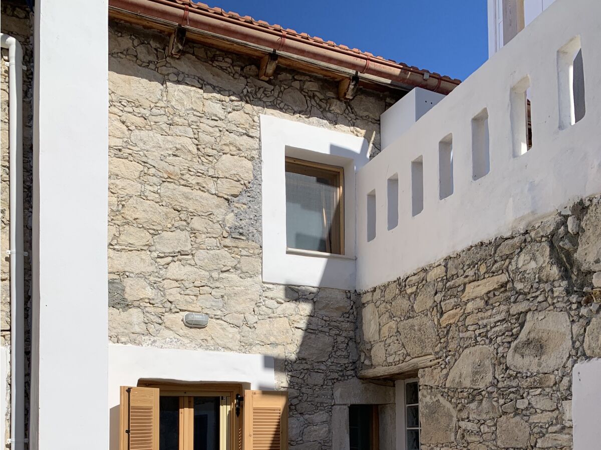 Holiday apartment No title - Outdoor photo 5