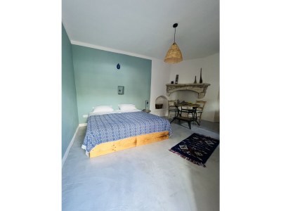 Holiday apartment No title - Features photo 8