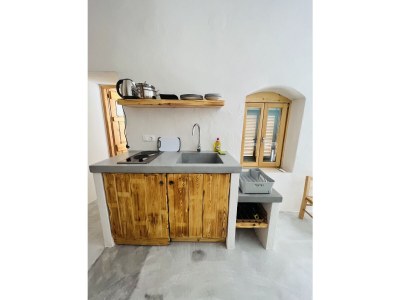 Holiday apartment No title - Features photo 9