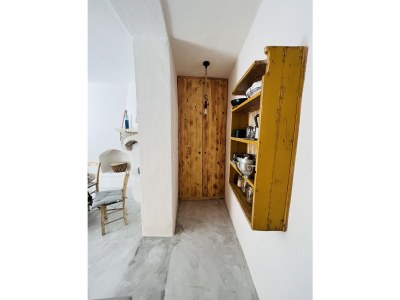 Holiday apartment No title - Features photo 10