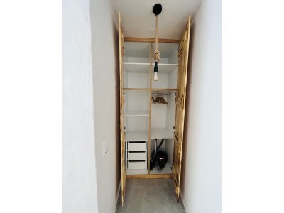 Holiday apartment No title - Features photo 11