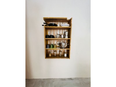 Holiday apartment No title - Features photo 12