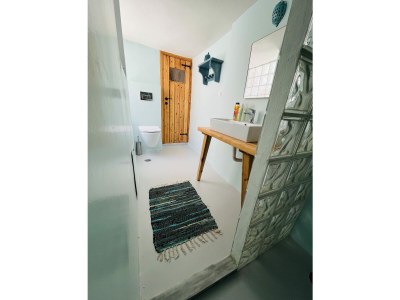 Holiday apartment No title - Features photo 13