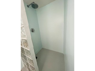 Holiday apartment No title - Features photo 14