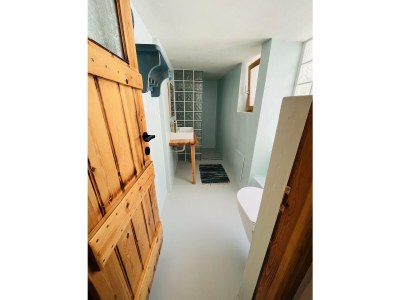 Holiday apartment No title - Features photo 15