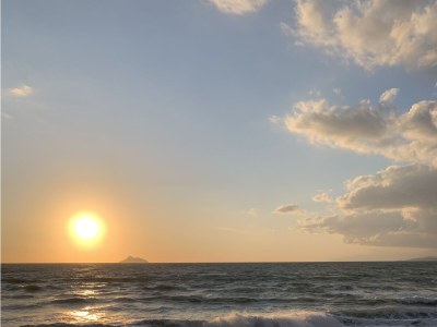 Holiday apartment No title - Environment photo 16