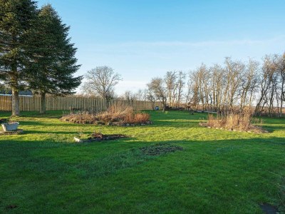 Holiday house 8 person holiday home in Nysted-By Traum - Outdoor photo 2