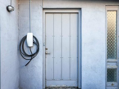 Holiday house 8 person holiday home in Nysted-By Traum - Outdoor photo 11