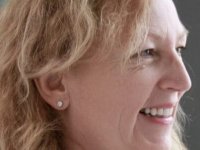 Ursula Raggio di Sole