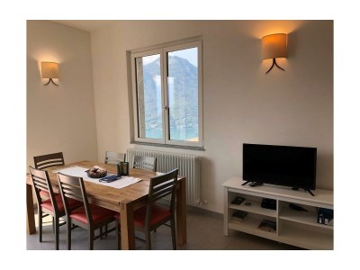 Apartment Panorama Apartment Nesso 1 - Features photo 15