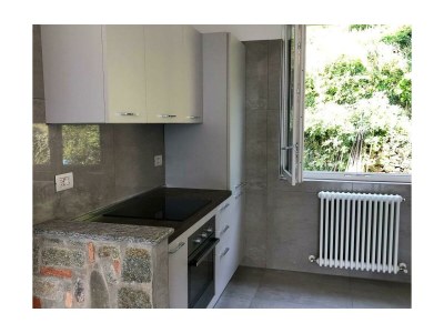 Apartment Panorama Apartment Nesso 1 - Features photo 17