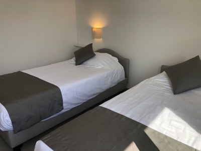 Apartment Panorama Apartment Nesso 1 - Features photo 20