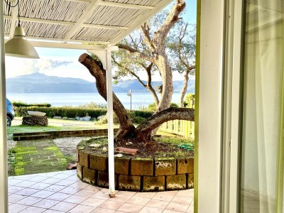 Apartment LES BOUGANVILLES BY SOLTURELBA - COLIBRÌ 3 - Outdoor photo 3