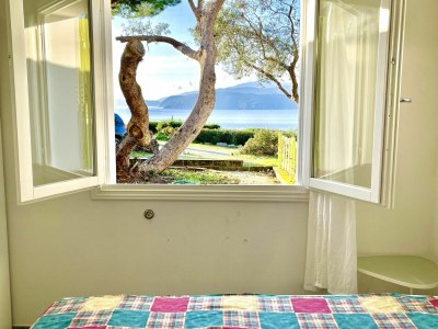 Apartment LES BOUGANVILLES BY SOLTURELBA - COLIBRÌ 3 - Features photo 7