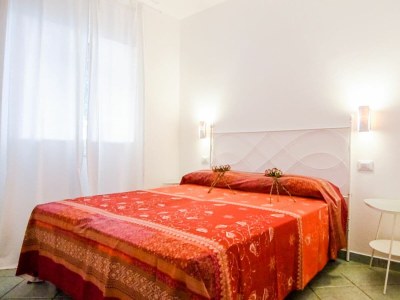 Apartment LES BOUGANVILLES BY SOLTURELBA - COLIBRÌ 3 - Features photo 9