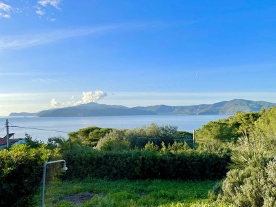 Apartment LES BOUGANVILLES BY SOLTURELBA - COLIBRÌ 3 - Environment photo 15