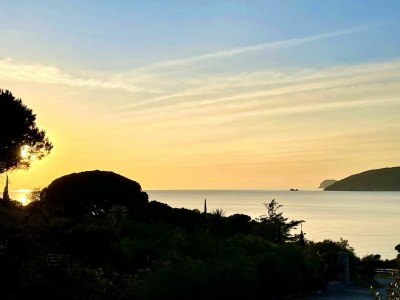 Apartment LES BOUGANVILLES BY SOLTURELBA - COLIBRÌ 3 - Environment photo 20