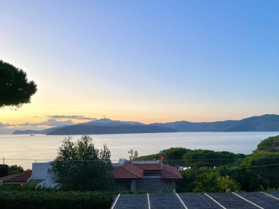 Apartment LES BOUGANVILLES BY SOLTURELBA - COLIBRÌ 3 - Environment photo 21