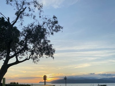 Apartment LES BOUGANVILLES BY SOLTURELBA - COLIBRÌ 3 - Environment photo 26