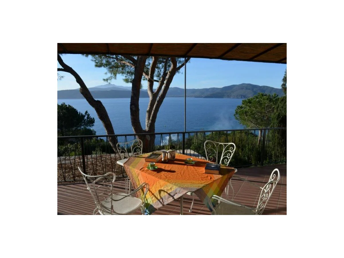 Villa RIPA DEI CARRAI - RIPA DEI CARRAI2