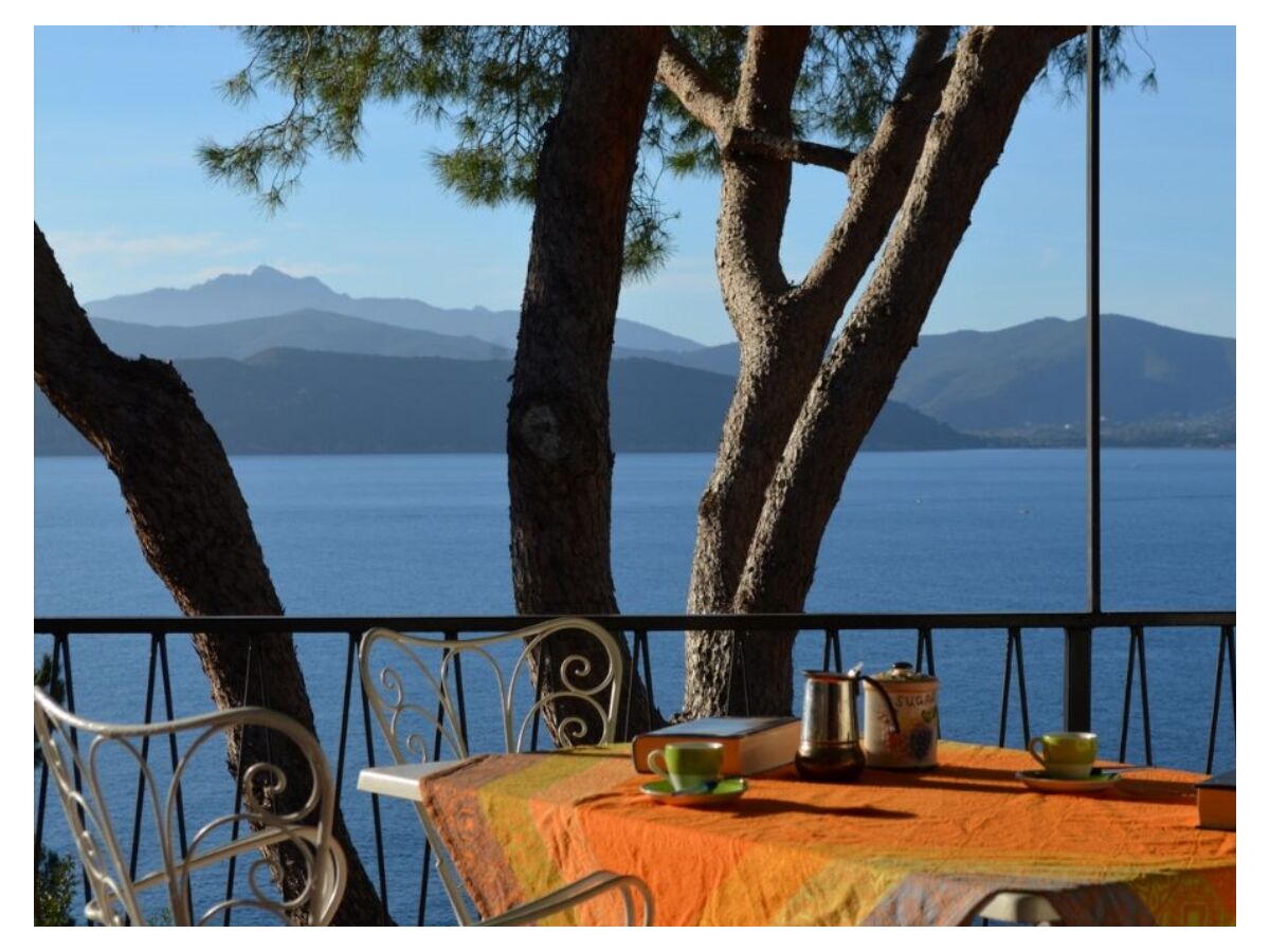 Villa RIPA DEI CARRAI - RIPA DEI CARRAI2 - Outdoor photo 2