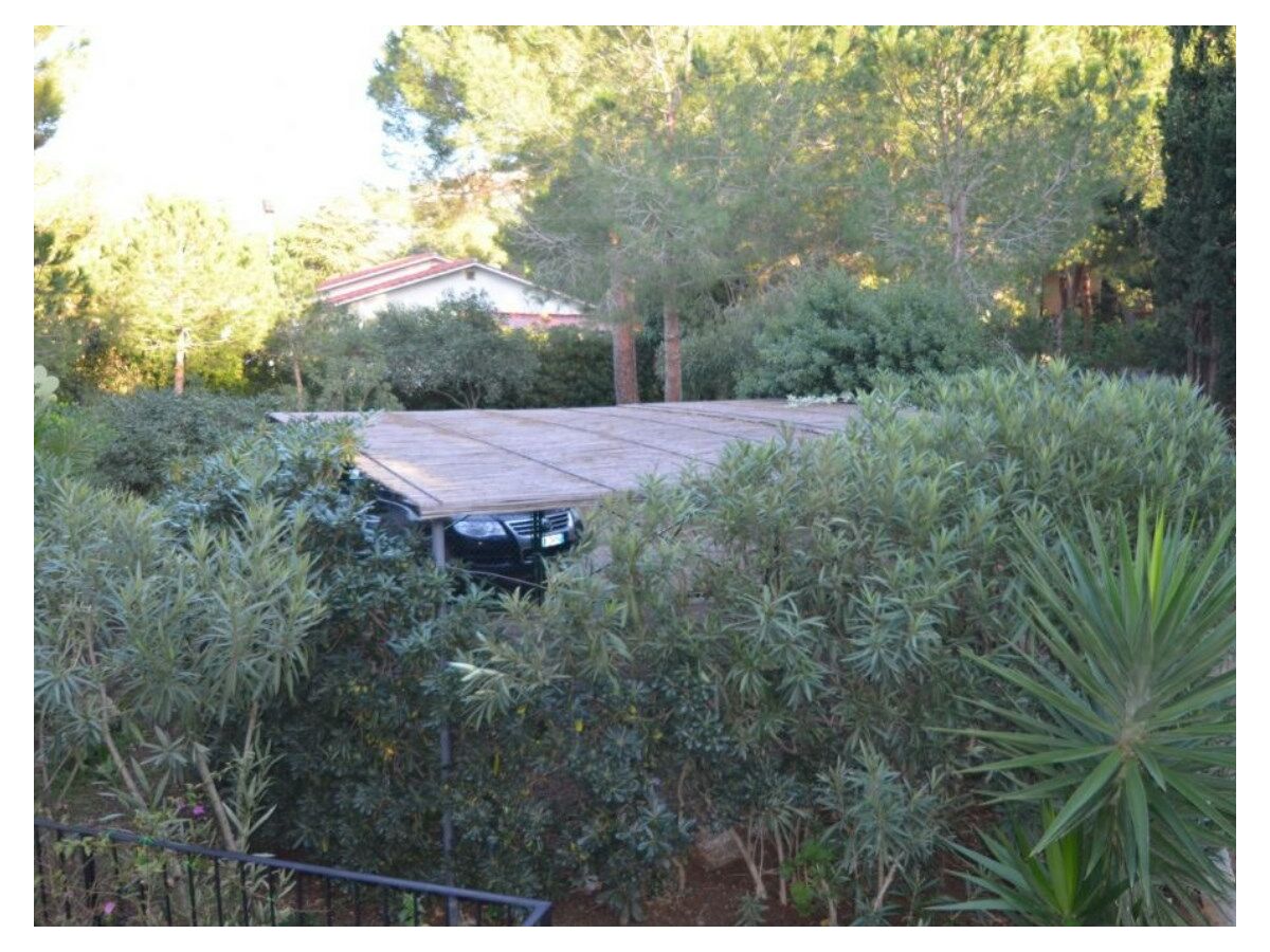 Villa RIPA DEI CARRAI - RIPA DEI CARRAI2 - Outdoor photo 4