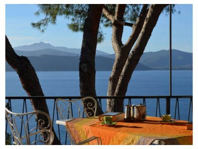 Villa RIPA DEI CARRAI - RIPA DEI CARRAI2 - Outdoor photo 2