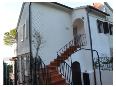 Villa RIPA DEI CARRAI - RIPA DEI CARRAI2 - Outdoor photo 3