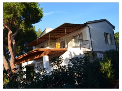 Villa RIPA DEI CARRAI - RIPA DEI CARRAI2 - Outdoor photo 5