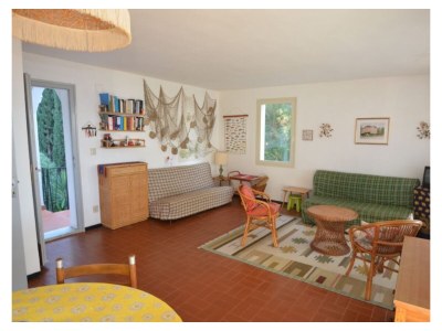 Villa RIPA DEI CARRAI - RIPA DEI CARRAI2 - Features photo 7