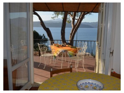 Villa RIPA DEI CARRAI - RIPA DEI CARRAI2 - Features photo 8