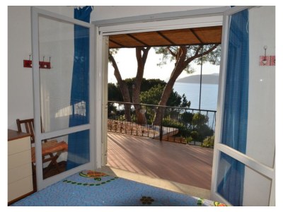 Villa RIPA DEI CARRAI - RIPA DEI CARRAI2 - Features photo 9