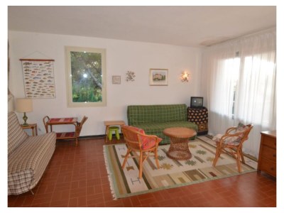 Villa RIPA DEI CARRAI - RIPA DEI CARRAI2 - Features photo 10