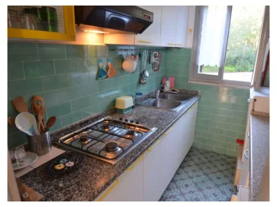 Villa RIPA DEI CARRAI - RIPA DEI CARRAI2 - Features photo 11