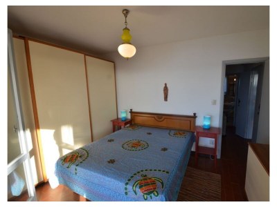 Villa RIPA DEI CARRAI - RIPA DEI CARRAI2 - Features photo 12