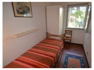 Villa RIPA DEI CARRAI - RIPA DEI CARRAI2 - Features photo 13