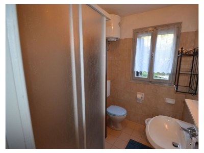 Villa RIPA DEI CARRAI - RIPA DEI CARRAI2 - Features photo 14