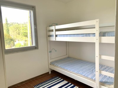 Villa RIPA DEI CARRAI - RIPA DEI CARRAI2 - Features photo 15