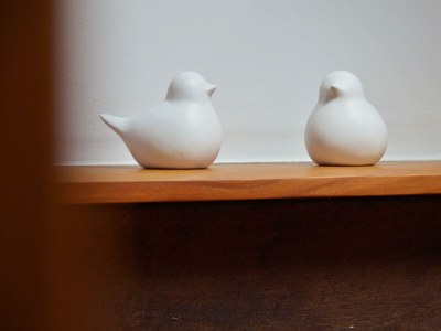 Apartment Ferienhaus, Dusche und Bad, WC, 3 Schlafräume - Outdoor photo 6