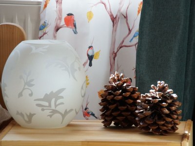 Apartment Ferienhaus, Dusche und Bad, WC, 3 Schlafräume - Outdoor photo 8