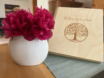 Apartment Ferienhaus, Dusche und Bad, WC, 3 Schlafräume - Outdoor photo 24