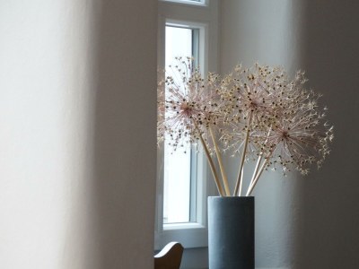 Apartment Ferienhaus, Dusche und Bad, WC, 3 Schlafräume - Outdoor photo 27