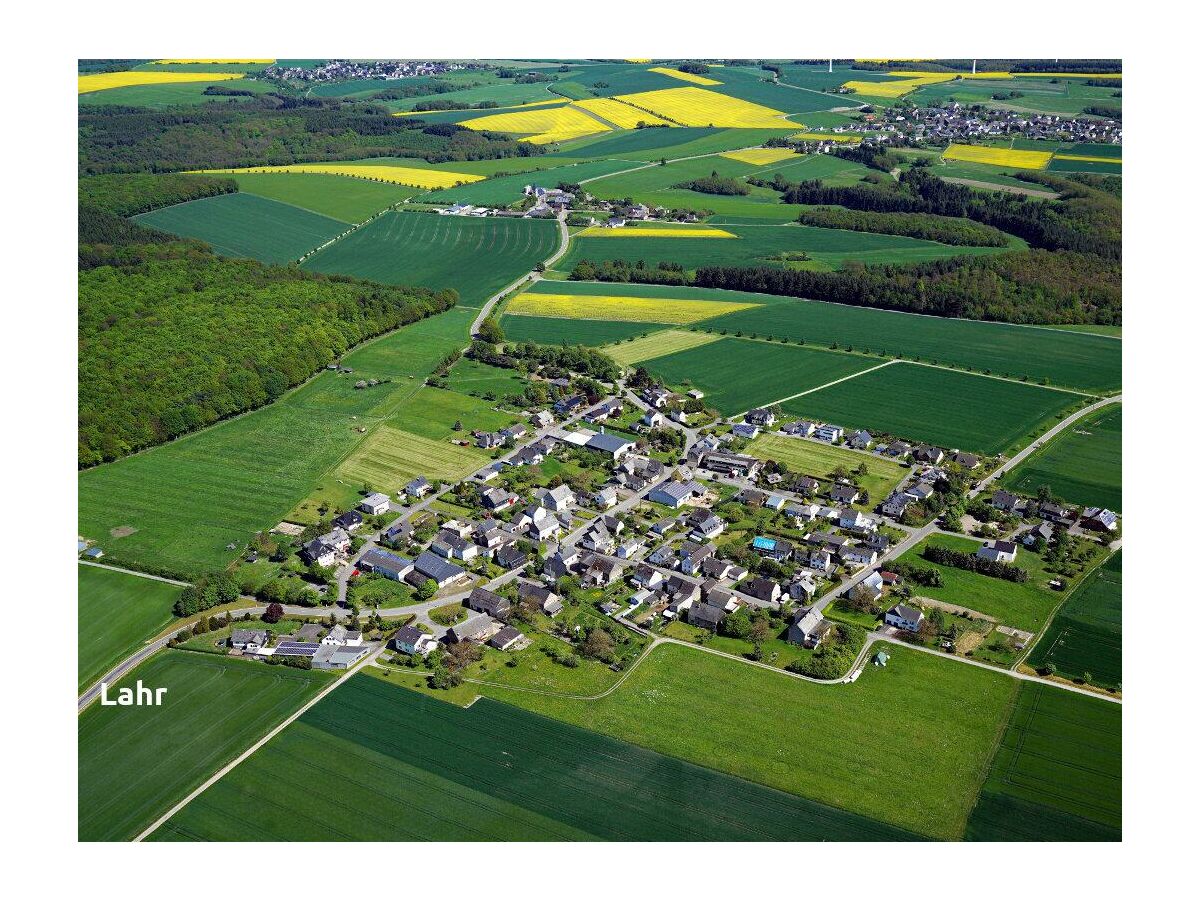 Apartment Appartement/Fewo, Dusche und Bad, WC, 2 Schlafräum - Outdoor photo 3